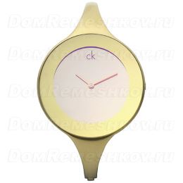 Браслет для часов Calvin Klein K605.031.503