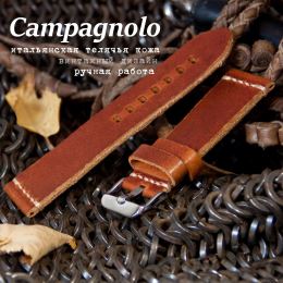 Ремешок Campagnolo Vintage Large