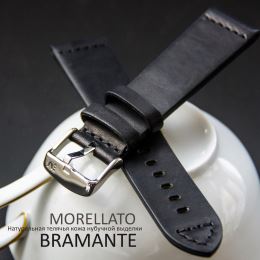 Ремешок Morellato BRAMANTE A01X4683B90019CR22