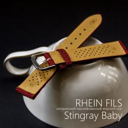 Ремешок Rhein Fils Stingray Baby