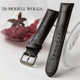 Ремешок Di-Modell WOLGA
