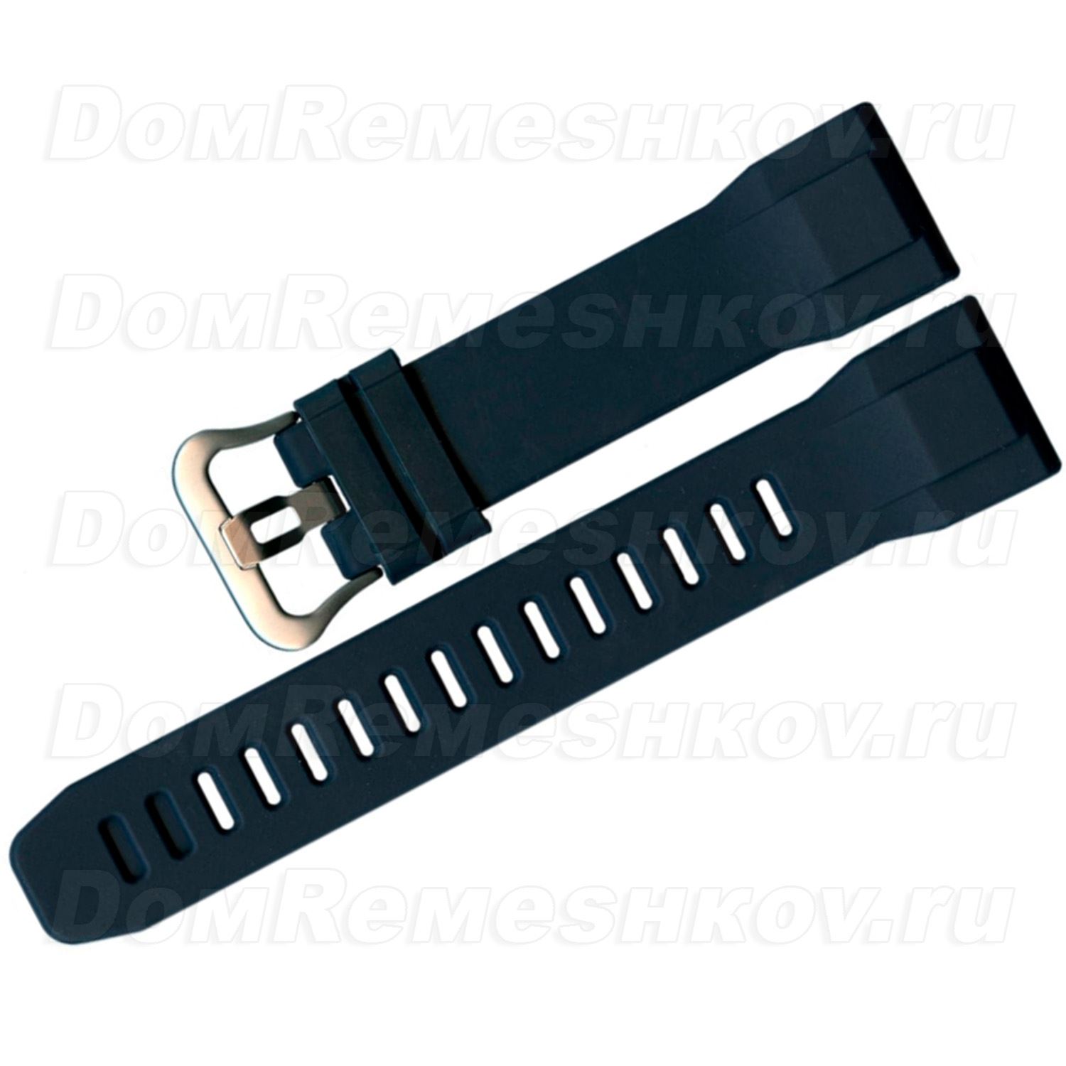 Ремешок Casio 10631611, Артикул: 10631611 - купить в Иваново по цене 10330  руб